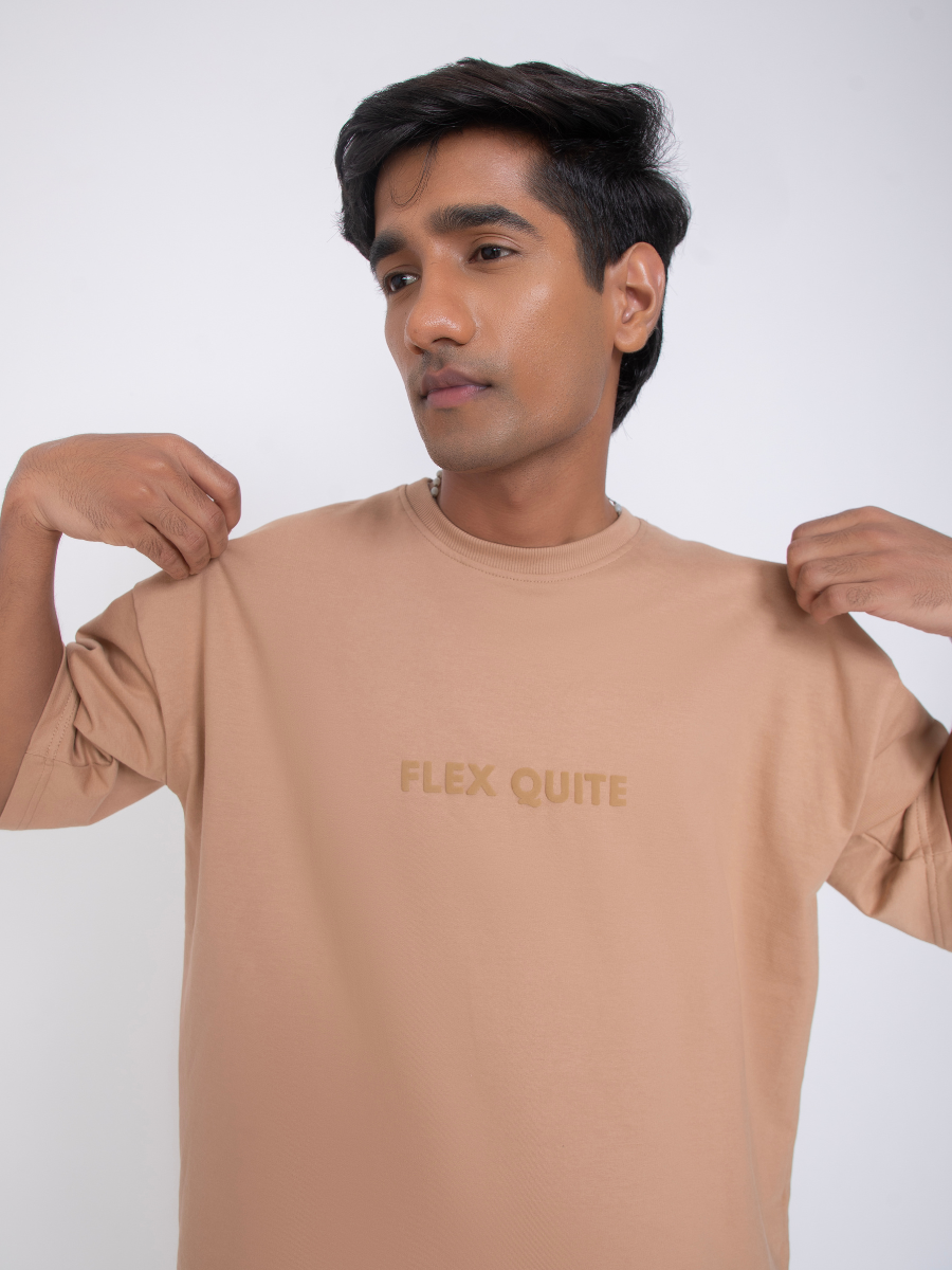 Essentials - Beige