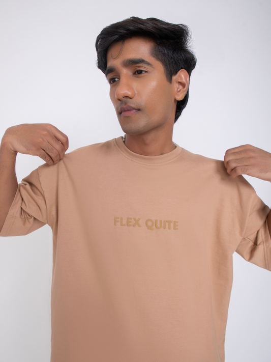 Essentials - Beige