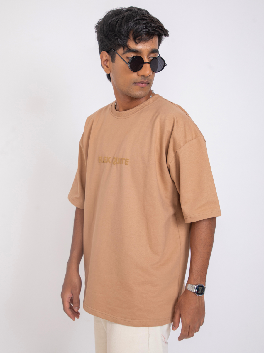 Essentials - Beige