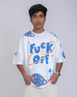 Fuck Off